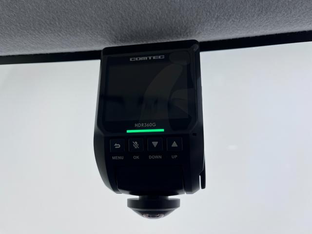 タントＸ　ＳＡ左側パワースライドドア　オートライト　キーフリー　アイドリングストップ　　電動格納式ドアミラー　衝突被害軽減システム　エアコン　パワーステアリング　パワーウィンドウ　運転席エアバッグ　ＡＢＳ（岡山県）の中古車