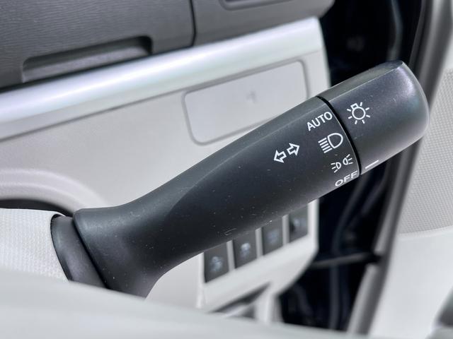 タントＸ　ＳＡ左側パワースライドドア　オートライト　キーフリー　アイドリングストップ　　電動格納式ドアミラー　衝突被害軽減システム　エアコン　パワーステアリング　パワーウィンドウ　運転席エアバッグ　ＡＢＳ（岡山県）の中古車