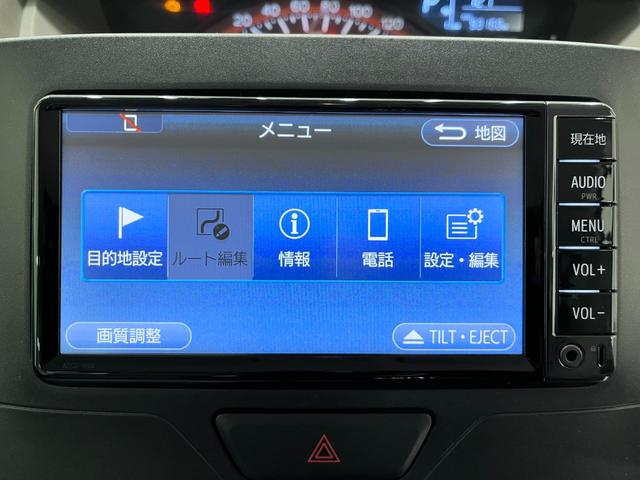 タントＸ　ＳＡ左側パワースライドドア　オートライト　キーフリー　アイドリングストップ　　電動格納式ドアミラー　衝突被害軽減システム　エアコン　パワーステアリング　パワーウィンドウ　運転席エアバッグ　ＡＢＳ（岡山県）の中古車