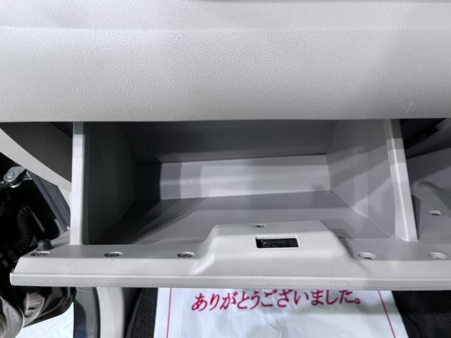 タントＸ　ＳＡ左側パワースライドドア　オートライト　キーフリー　アイドリングストップ　　電動格納式ドアミラー　衝突被害軽減システム　エアコン　パワーステアリング　パワーウィンドウ　運転席エアバッグ　ＡＢＳ（岡山県）の中古車