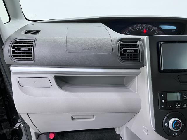 タントＸ　ＳＡ左側パワースライドドア　オートライト　キーフリー　アイドリングストップ　　電動格納式ドアミラー　衝突被害軽減システム　エアコン　パワーステアリング　パワーウィンドウ　運転席エアバッグ　ＡＢＳ（岡山県）の中古車