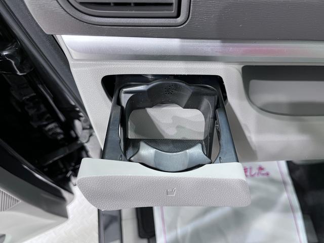 タントＸ　ＳＡ左側パワースライドドア　オートライト　キーフリー　アイドリングストップ　　電動格納式ドアミラー　衝突被害軽減システム　エアコン　パワーステアリング　パワーウィンドウ　運転席エアバッグ　ＡＢＳ（岡山県）の中古車