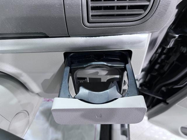 タントＸ　ＳＡ左側パワースライドドア　オートライト　キーフリー　アイドリングストップ　　電動格納式ドアミラー　衝突被害軽減システム　エアコン　パワーステアリング　パワーウィンドウ　運転席エアバッグ　ＡＢＳ（岡山県）の中古車