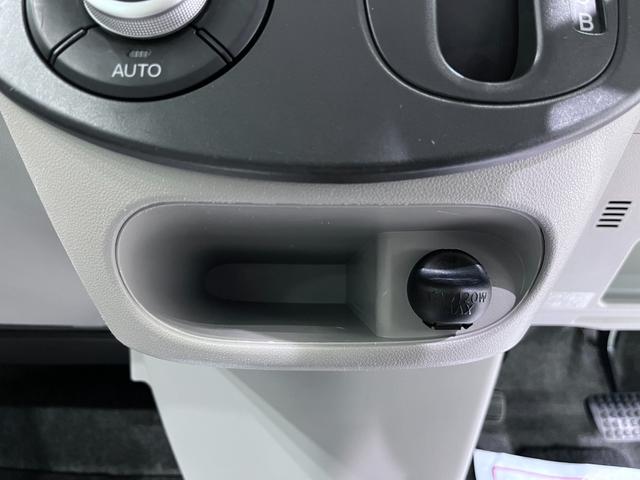 タントＸ　ＳＡ左側パワースライドドア　オートライト　キーフリー　アイドリングストップ　　電動格納式ドアミラー　衝突被害軽減システム　エアコン　パワーステアリング　パワーウィンドウ　運転席エアバッグ　ＡＢＳ（岡山県）の中古車