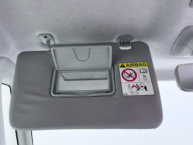 タントＸ　ＳＡ左側パワースライドドア　オートライト　キーフリー　アイドリングストップ　　電動格納式ドアミラー　衝突被害軽減システム　エアコン　パワーステアリング　パワーウィンドウ　運転席エアバッグ　ＡＢＳ（岡山県）の中古車