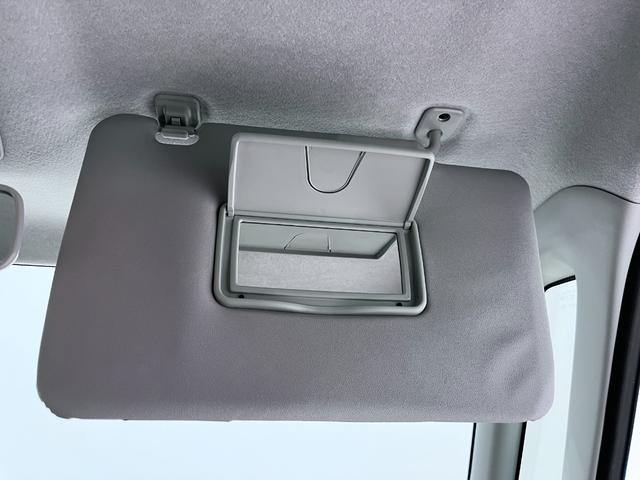 タントＸ　ＳＡ左側パワースライドドア　オートライト　キーフリー　アイドリングストップ　　電動格納式ドアミラー　衝突被害軽減システム　エアコン　パワーステアリング　パワーウィンドウ　運転席エアバッグ　ＡＢＳ（岡山県）の中古車