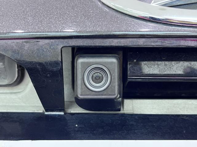 タントＸ　ＳＡ左側パワースライドドア　オートライト　キーフリー　アイドリングストップ　　電動格納式ドアミラー　衝突被害軽減システム　エアコン　パワーステアリング　パワーウィンドウ　運転席エアバッグ　ＡＢＳ（岡山県）の中古車