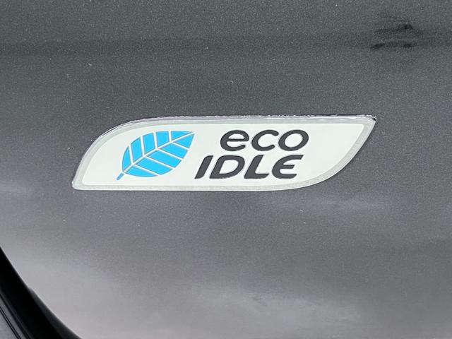 タントＸ　ＳＡ左側パワースライドドア　オートライト　キーフリー　アイドリングストップ　　電動格納式ドアミラー　衝突被害軽減システム　エアコン　パワーステアリング　パワーウィンドウ　運転席エアバッグ　ＡＢＳ（岡山県）の中古車