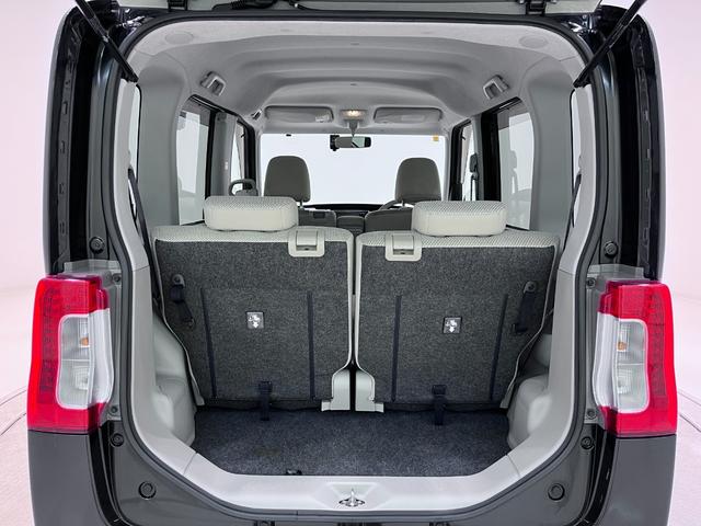 タントＸ　ＳＡ左側パワースライドドア　オートライト　キーフリー　アイドリングストップ　　電動格納式ドアミラー　衝突被害軽減システム　エアコン　パワーステアリング　パワーウィンドウ　運転席エアバッグ　ＡＢＳ（岡山県）の中古車