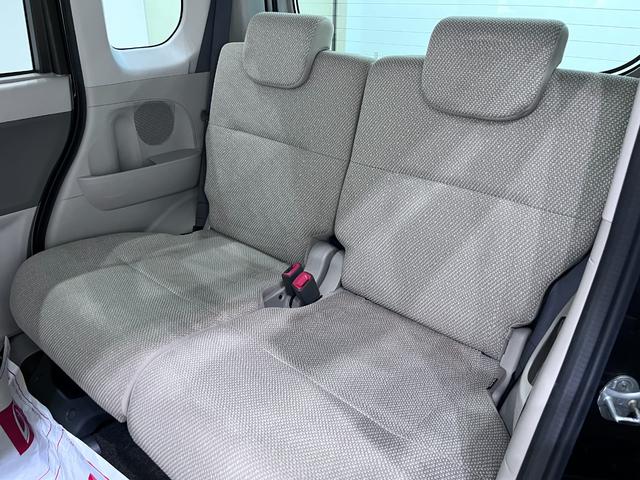 タントＸ　ＳＡ左側パワースライドドア　オートライト　キーフリー　アイドリングストップ　　電動格納式ドアミラー　衝突被害軽減システム　エアコン　パワーステアリング　パワーウィンドウ　運転席エアバッグ　ＡＢＳ（岡山県）の中古車