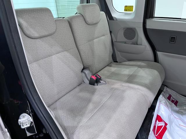 タントＸ　ＳＡ左側パワースライドドア　オートライト　キーフリー　アイドリングストップ　　電動格納式ドアミラー　衝突被害軽減システム　エアコン　パワーステアリング　パワーウィンドウ　運転席エアバッグ　ＡＢＳ（岡山県）の中古車