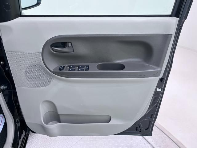 タントＸ　ＳＡ左側パワースライドドア　オートライト　キーフリー　アイドリングストップ　　電動格納式ドアミラー　衝突被害軽減システム　エアコン　パワーステアリング　パワーウィンドウ　運転席エアバッグ　ＡＢＳ（岡山県）の中古車