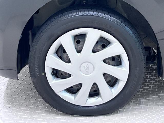 タントＸ　ＳＡ左側パワースライドドア　オートライト　キーフリー　アイドリングストップ　　電動格納式ドアミラー　衝突被害軽減システム　エアコン　パワーステアリング　パワーウィンドウ　運転席エアバッグ　ＡＢＳ（岡山県）の中古車