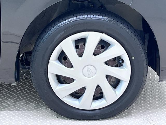 タントＸ　ＳＡ左側パワースライドドア　オートライト　キーフリー　アイドリングストップ　　電動格納式ドアミラー　衝突被害軽減システム　エアコン　パワーステアリング　パワーウィンドウ　運転席エアバッグ　ＡＢＳ（岡山県）の中古車