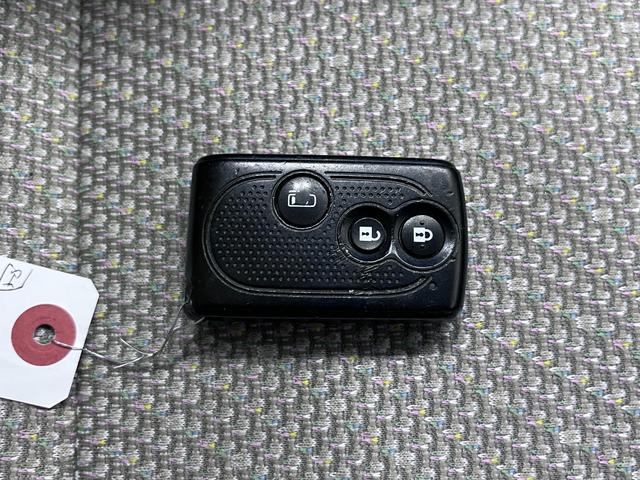 タントＸ　ＳＡ左側パワースライドドア　オートライト　キーフリー　アイドリングストップ　　電動格納式ドアミラー　衝突被害軽減システム　エアコン　パワーステアリング　パワーウィンドウ　運転席エアバッグ　ＡＢＳ（岡山県）の中古車