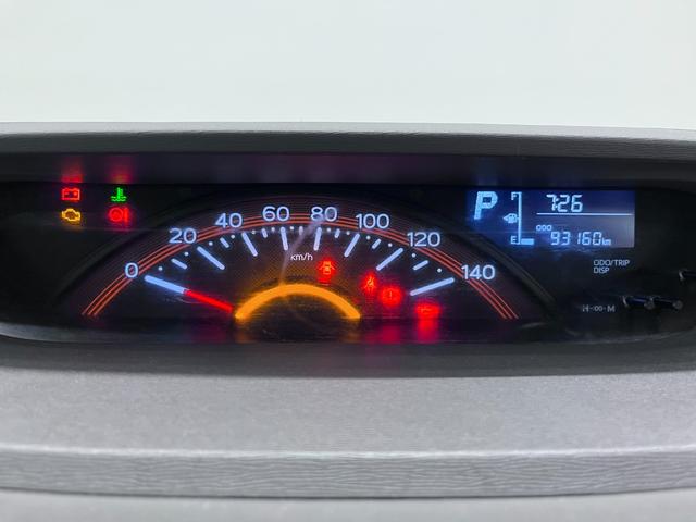 タントＸ　ＳＡ左側パワースライドドア　オートライト　キーフリー　アイドリングストップ　　電動格納式ドアミラー　衝突被害軽減システム　エアコン　パワーステアリング　パワーウィンドウ　運転席エアバッグ　ＡＢＳ（岡山県）の中古車