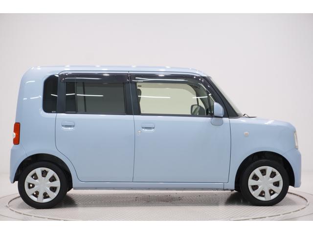 ムーヴコンテＬキーレスエントリー　アイドリングストップ　ＣＤチューナー　電動格納式ドアミラー　エアコン　パワーステアリング　パワーウィンドウ　運転席エアバッグ　ＡＢＳ　ティーゼットデオプラス（岡山県）の中古車