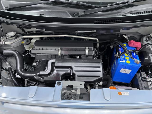 ムーヴコンテＬキーレスエントリー　アイドリングストップ　ＣＤチューナー　電動格納式ドアミラー　エアコン　パワーステアリング　パワーウィンドウ　運転席エアバッグ　ＡＢＳ　ティーゼットデオプラス（岡山県）の中古車