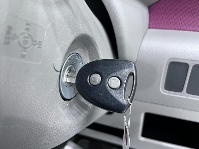 ムーヴコンテＬキーレスエントリー　アイドリングストップ　ＣＤチューナー　電動格納式ドアミラー　エアコン　パワーステアリング　パワーウィンドウ　運転席エアバッグ　ＡＢＳ　ティーゼットデオプラス（岡山県）の中古車