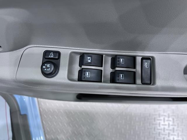 ムーヴコンテＬキーレスエントリー　アイドリングストップ　ＣＤチューナー　電動格納式ドアミラー　エアコン　パワーステアリング　パワーウィンドウ　運転席エアバッグ　ＡＢＳ　ティーゼットデオプラス（岡山県）の中古車