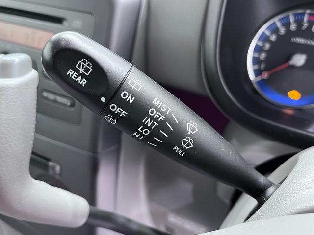 ムーヴコンテＬキーレスエントリー　アイドリングストップ　ＣＤチューナー　電動格納式ドアミラー　エアコン　パワーステアリング　パワーウィンドウ　運転席エアバッグ　ＡＢＳ　ティーゼットデオプラス（岡山県）の中古車