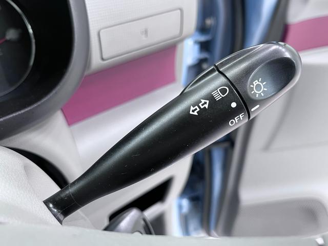 ムーヴコンテＬキーレスエントリー　アイドリングストップ　ＣＤチューナー　電動格納式ドアミラー　エアコン　パワーステアリング　パワーウィンドウ　運転席エアバッグ　ＡＢＳ　ティーゼットデオプラス（岡山県）の中古車