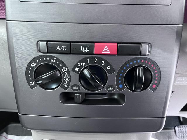 ムーヴコンテＬキーレスエントリー　アイドリングストップ　ＣＤチューナー　電動格納式ドアミラー　エアコン　パワーステアリング　パワーウィンドウ　運転席エアバッグ　ＡＢＳ　ティーゼットデオプラス（岡山県）の中古車