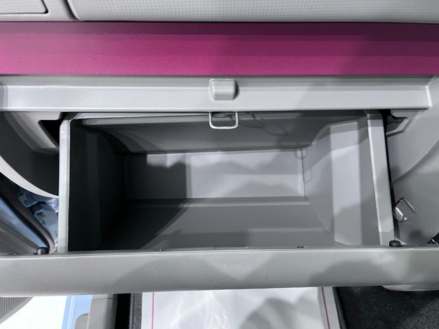 ムーヴコンテＬキーレスエントリー　アイドリングストップ　ＣＤチューナー　電動格納式ドアミラー　エアコン　パワーステアリング　パワーウィンドウ　運転席エアバッグ　ＡＢＳ　ティーゼットデオプラス（岡山県）の中古車