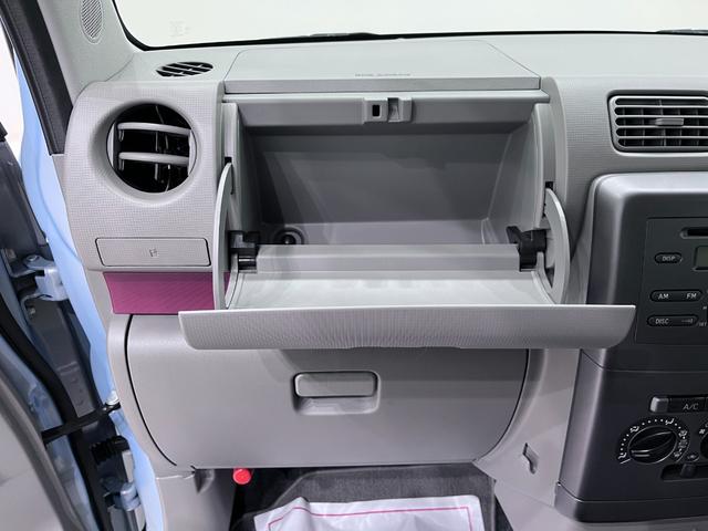 ムーヴコンテＬキーレスエントリー　アイドリングストップ　ＣＤチューナー　電動格納式ドアミラー　エアコン　パワーステアリング　パワーウィンドウ　運転席エアバッグ　ＡＢＳ　ティーゼットデオプラス（岡山県）の中古車