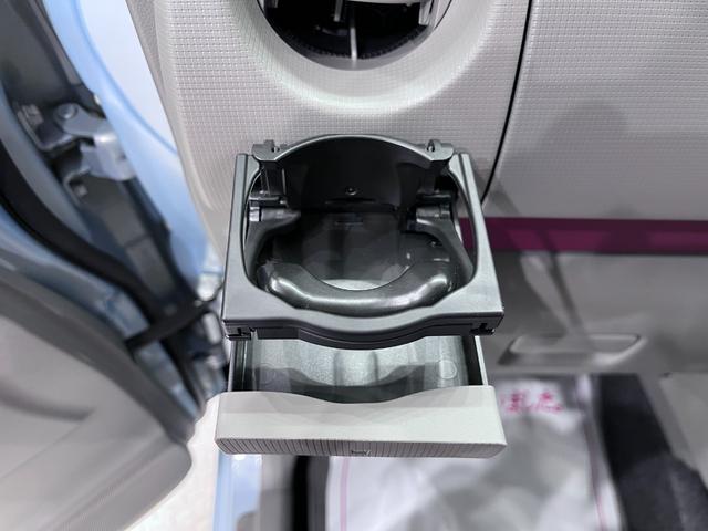 ムーヴコンテＬキーレスエントリー　アイドリングストップ　ＣＤチューナー　電動格納式ドアミラー　エアコン　パワーステアリング　パワーウィンドウ　運転席エアバッグ　ＡＢＳ　ティーゼットデオプラス（岡山県）の中古車