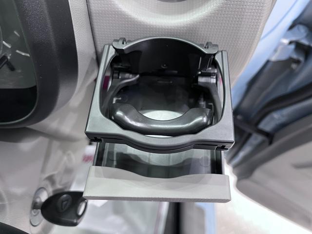 ムーヴコンテＬキーレスエントリー　アイドリングストップ　ＣＤチューナー　電動格納式ドアミラー　エアコン　パワーステアリング　パワーウィンドウ　運転席エアバッグ　ＡＢＳ　ティーゼットデオプラス（岡山県）の中古車