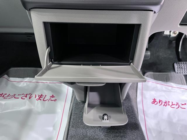 ムーヴコンテＬキーレスエントリー　アイドリングストップ　ＣＤチューナー　電動格納式ドアミラー　エアコン　パワーステアリング　パワーウィンドウ　運転席エアバッグ　ＡＢＳ　ティーゼットデオプラス（岡山県）の中古車