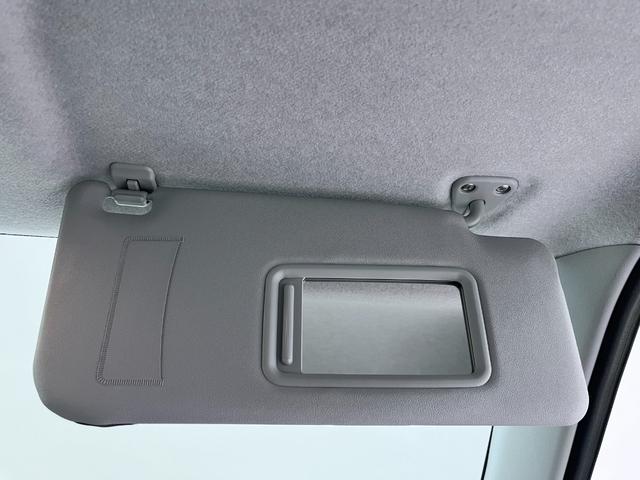 ムーヴコンテＬキーレスエントリー　アイドリングストップ　ＣＤチューナー　電動格納式ドアミラー　エアコン　パワーステアリング　パワーウィンドウ　運転席エアバッグ　ＡＢＳ　ティーゼットデオプラス（岡山県）の中古車