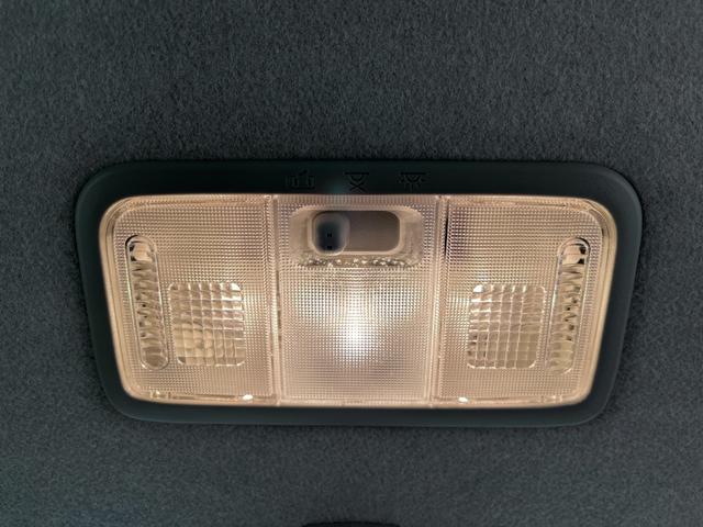 ムーヴコンテＬキーレスエントリー　アイドリングストップ　ＣＤチューナー　電動格納式ドアミラー　エアコン　パワーステアリング　パワーウィンドウ　運転席エアバッグ　ＡＢＳ　ティーゼットデオプラス（岡山県）の中古車