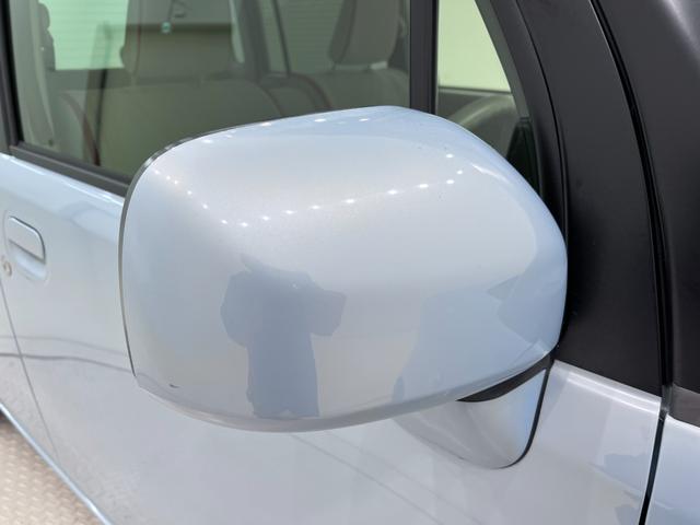 ムーヴコンテＬキーレスエントリー　アイドリングストップ　ＣＤチューナー　電動格納式ドアミラー　エアコン　パワーステアリング　パワーウィンドウ　運転席エアバッグ　ＡＢＳ　ティーゼットデオプラス（岡山県）の中古車