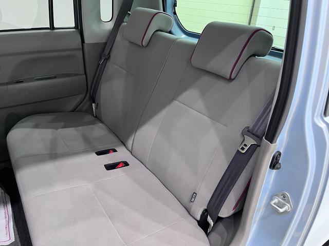 ムーヴコンテＬキーレスエントリー　アイドリングストップ　ＣＤチューナー　電動格納式ドアミラー　エアコン　パワーステアリング　パワーウィンドウ　運転席エアバッグ　ＡＢＳ　ティーゼットデオプラス（岡山県）の中古車