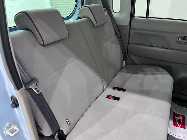 ムーヴコンテＬキーレスエントリー　アイドリングストップ　ＣＤチューナー　電動格納式ドアミラー　エアコン　パワーステアリング　パワーウィンドウ　運転席エアバッグ　ＡＢＳ　ティーゼットデオプラス（岡山県）の中古車