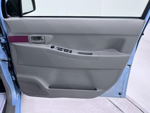 ムーヴコンテＬキーレスエントリー　アイドリングストップ　ＣＤチューナー　電動格納式ドアミラー　エアコン　パワーステアリング　パワーウィンドウ　運転席エアバッグ　ＡＢＳ　ティーゼットデオプラス（岡山県）の中古車