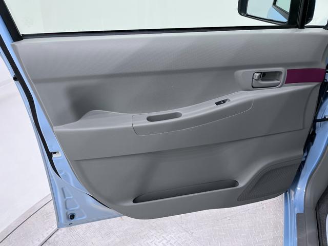 ムーヴコンテＬキーレスエントリー　アイドリングストップ　ＣＤチューナー　電動格納式ドアミラー　エアコン　パワーステアリング　パワーウィンドウ　運転席エアバッグ　ＡＢＳ　ティーゼットデオプラス（岡山県）の中古車