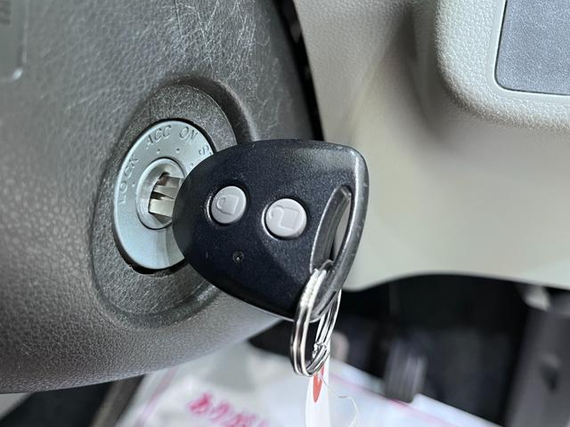 ミライースXキーレスエントリー アイドリングストップ CDチューナー 電動格納式ドアミラー エアコン パワーステアリング パワーウィンドウ 運転席エアバッグ ABS ティーゼットデオプラス(岡山県)の中古車