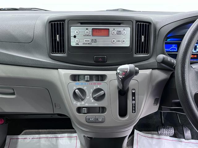 ミライースXキーレスエントリー アイドリングストップ CDチューナー 電動格納式ドアミラー エアコン パワーステアリング パワーウィンドウ 運転席エアバッグ ABS ティーゼットデオプラス(岡山県)の中古車