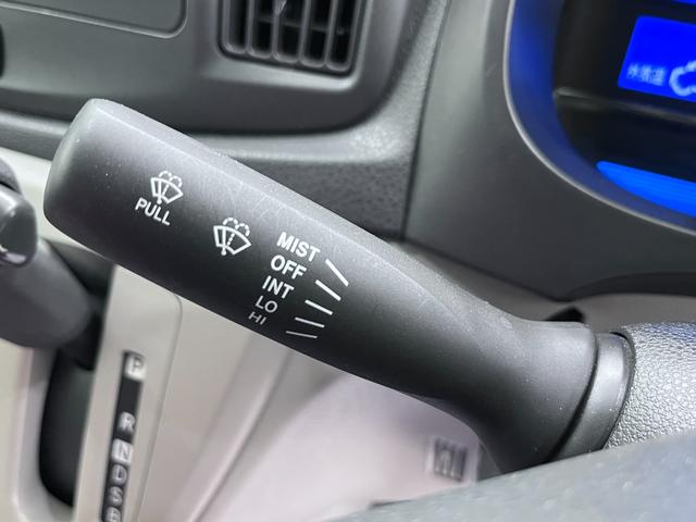 ミライースXキーレスエントリー アイドリングストップ CDチューナー 電動格納式ドアミラー エアコン パワーステアリング パワーウィンドウ 運転席エアバッグ ABS ティーゼットデオプラス(岡山県)の中古車