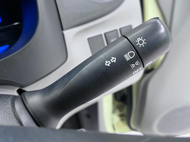 ミライースXキーレスエントリー アイドリングストップ CDチューナー 電動格納式ドアミラー エアコン パワーステアリング パワーウィンドウ 運転席エアバッグ ABS ティーゼットデオプラス(岡山県)の中古車