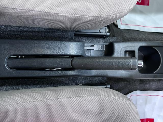 ミライースXキーレスエントリー アイドリングストップ CDチューナー 電動格納式ドアミラー エアコン パワーステアリング パワーウィンドウ 運転席エアバッグ ABS ティーゼットデオプラス(岡山県)の中古車