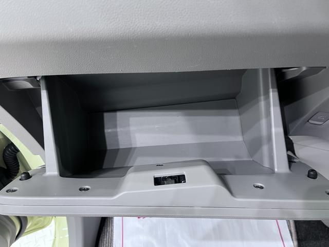 ミライースXキーレスエントリー アイドリングストップ CDチューナー 電動格納式ドアミラー エアコン パワーステアリング パワーウィンドウ 運転席エアバッグ ABS ティーゼットデオプラス(岡山県)の中古車