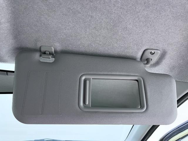 ミライースXキーレスエントリー アイドリングストップ CDチューナー 電動格納式ドアミラー エアコン パワーステアリング パワーウィンドウ 運転席エアバッグ ABS ティーゼットデオプラス(岡山県)の中古車