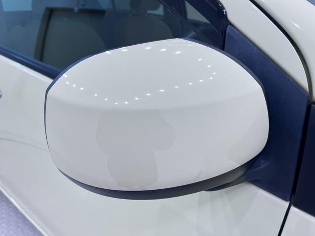 ミライースXキーレスエントリー アイドリングストップ CDチューナー 電動格納式ドアミラー エアコン パワーステアリング パワーウィンドウ 運転席エアバッグ ABS ティーゼットデオプラス(岡山県)の中古車