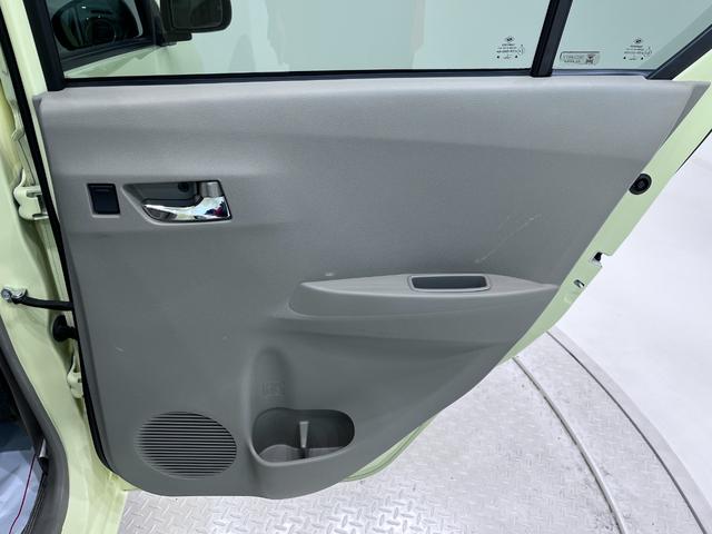 ミライースXキーレスエントリー アイドリングストップ CDチューナー 電動格納式ドアミラー エアコン パワーステアリング パワーウィンドウ 運転席エアバッグ ABS ティーゼットデオプラス(岡山県)の中古車