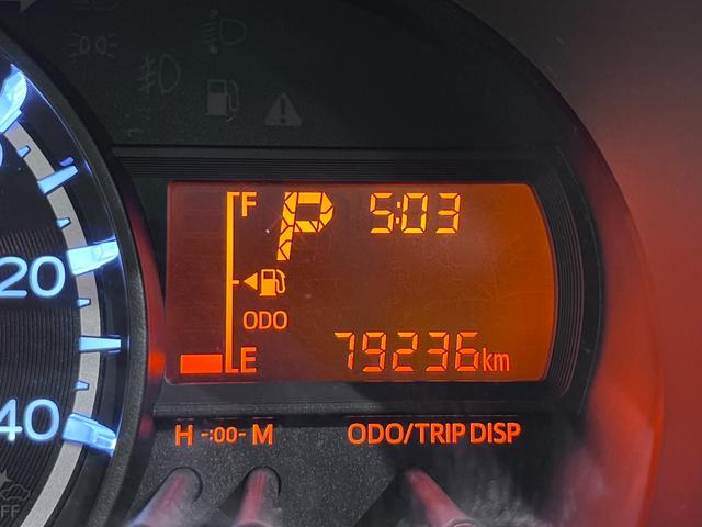 ムーヴＸ　ＳＡオートライト　キーフリー　アイドリングストップ　電動格納式ドアミラー　衝突被害軽減システム　エアコン　パワーステアリング　パワーウィンドウ　運転席エアバッグ　ＡＢＳ　ティーゼットデオプラス（岡山県）の中古車