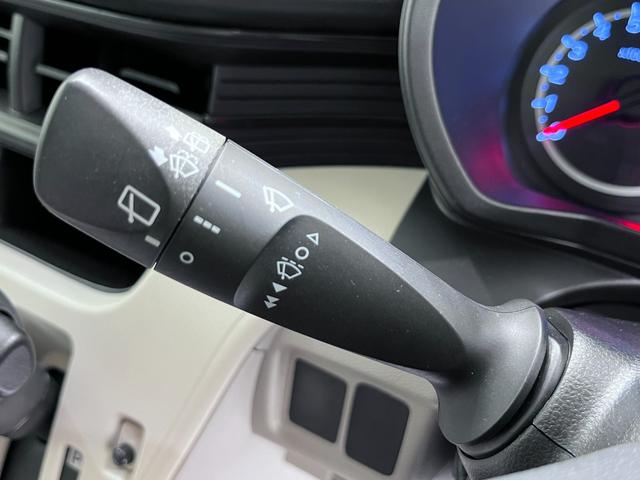 ムーヴＸ　ＳＡオートライト　キーフリー　アイドリングストップ　電動格納式ドアミラー　衝突被害軽減システム　エアコン　パワーステアリング　パワーウィンドウ　運転席エアバッグ　ＡＢＳ　ティーゼットデオプラス（岡山県）の中古車